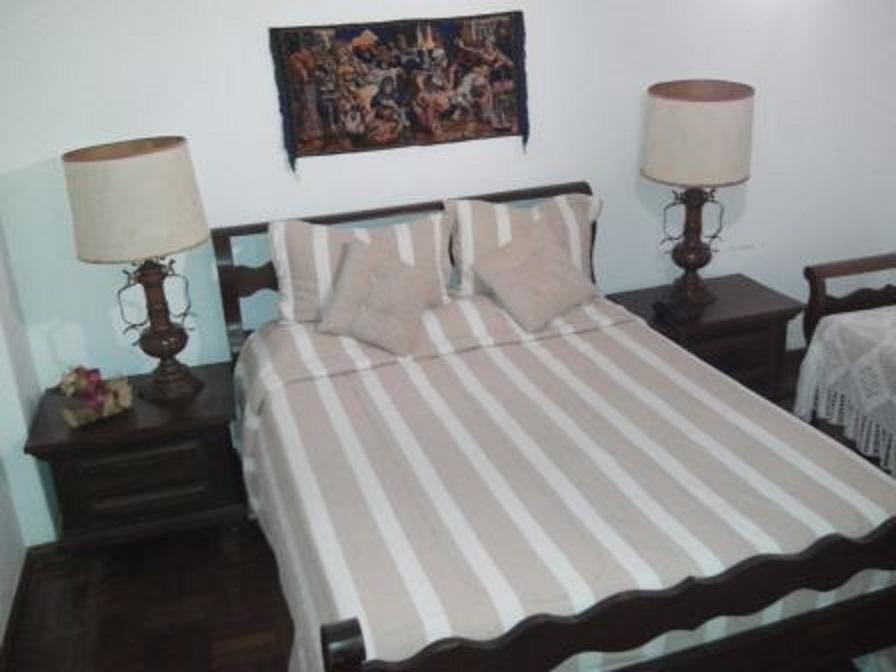 Rio Branco Palace Hotel Visconde do Rio Branco Eksteriør billede