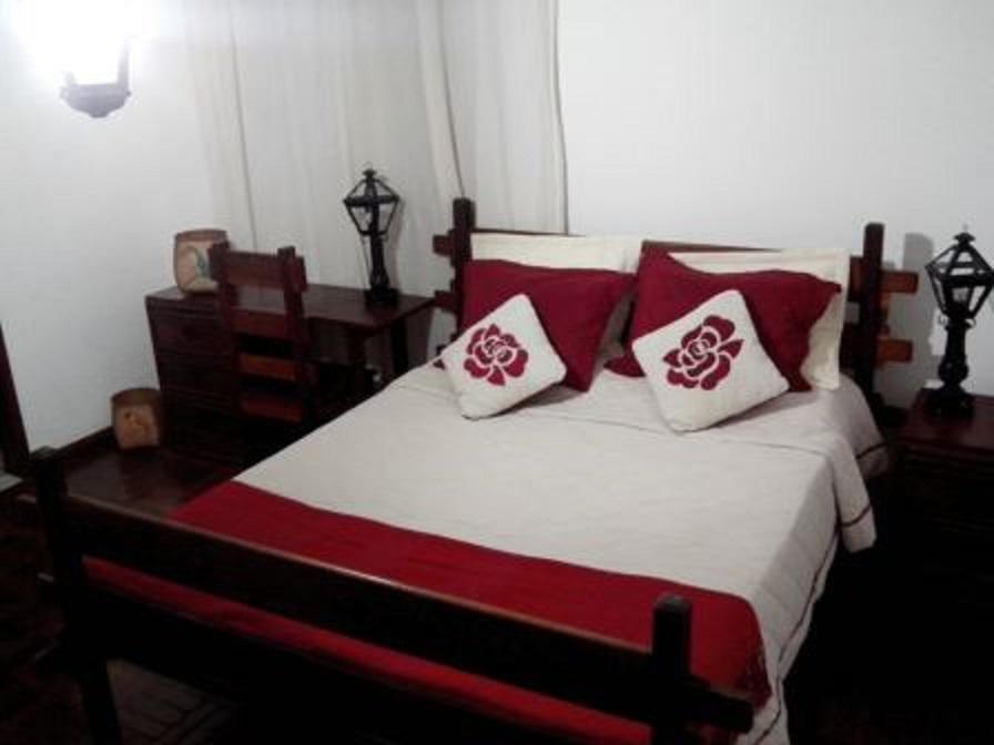Rio Branco Palace Hotel Visconde do Rio Branco Eksteriør billede